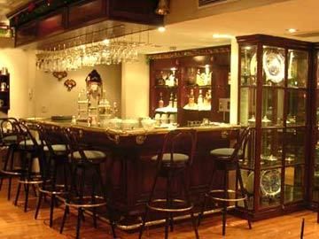 Las mejores ofertas de Sari Pan Pacific Jakarta