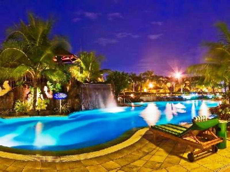 Las mejores ofertas de The Residences at Puri Casablanca Jakarta