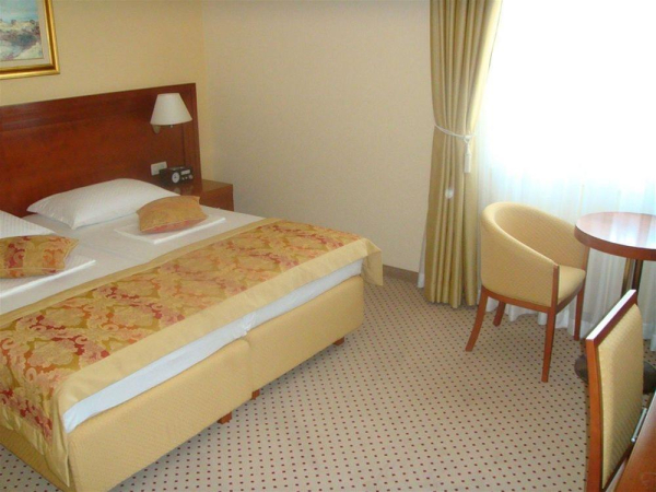 Las mejores ofertas de Bella Vista Drvenik