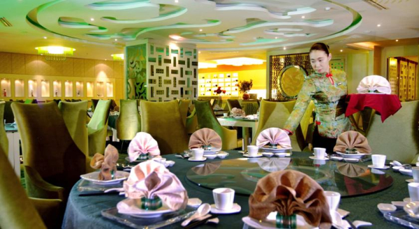 Las mejores ofertas de Grand City Hall Hotel Serviced Residences Medan Medan