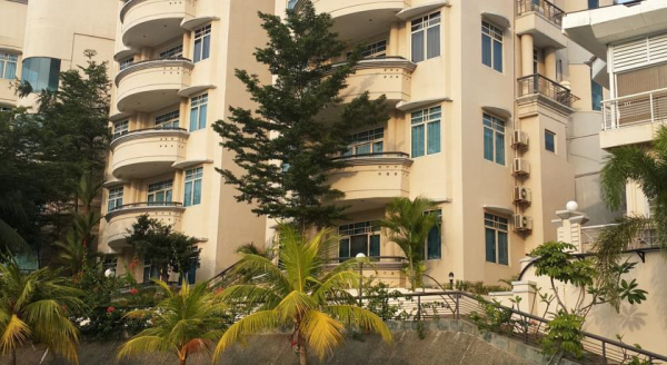 Las mejores ofertas de Grand Eska Hotel Batam Batam 