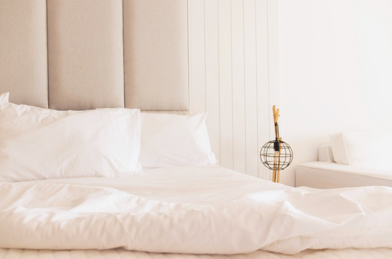 Las mejores ofertas de Astro Palace Suites And Spa Santorini