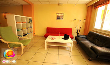 Las mejores ofertas de SOHO Atenas