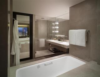Las mejores ofertas de GRAND HYATT HONG KONG Hong Kong