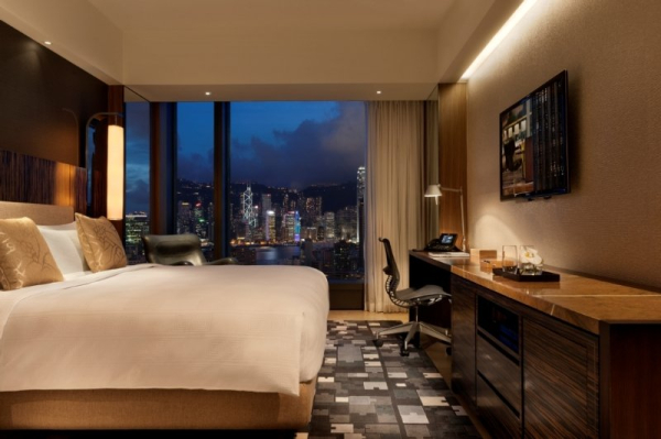 Las mejores ofertas de Icon Kowloon
