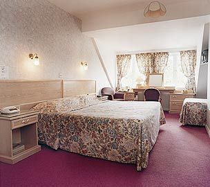 Las mejores ofertas de BEAUSITE Jersey 