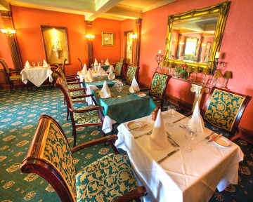 Las mejores ofertas de BURLINGTON Folkestone