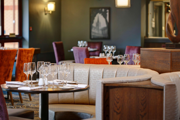 Las mejores ofertas de Best Western Brook Hotel Norwich Norwich 