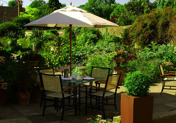 Las mejores ofertas de COTSWOLD HOUSE HOTEL & SPA Chipping Campden