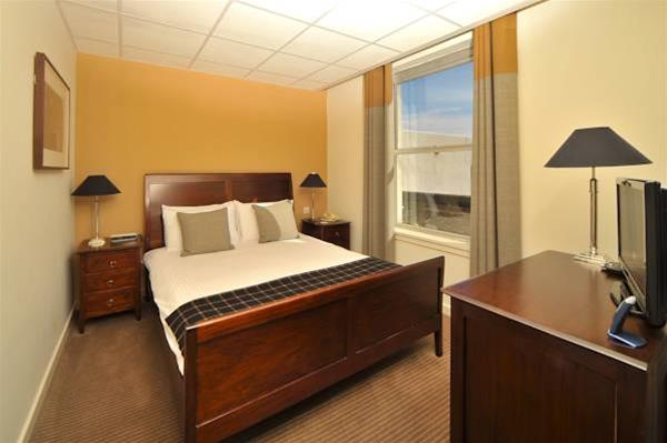 Las mejores ofertas de Eight Acres Elgin 