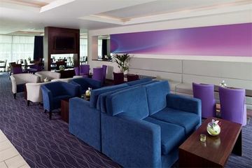 Las mejores ofertas de HOLIDAY INN EXPRESS Burnley