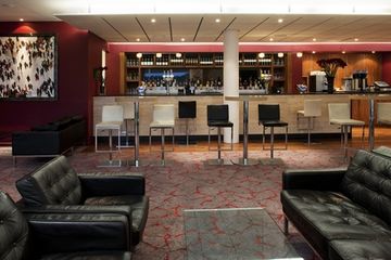 Las mejores ofertas de HOLIDAY INN SALISBURY-STONEHENGE Salisbury 