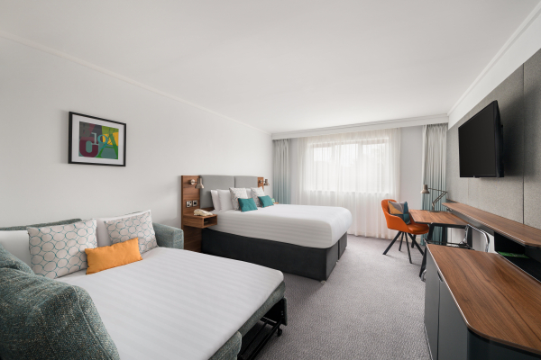 Las mejores ofertas de Holiday Inn Birmingham - Bromsgrove Birmingham