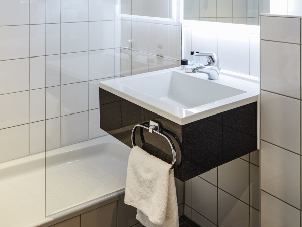 Las mejores ofertas de Mercure Birmingham West Hotel Birmingham