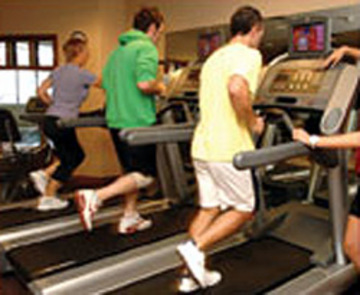 Las mejores ofertas de QUAY HOTEL & SPA Conwy