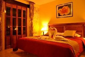 Las mejores ofertas de Mallorca Hotel & Suites Cancún