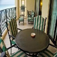 Las mejores ofertas de The Royal Sands Resort & SPA Cancún