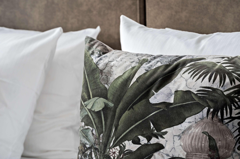 Las mejores ofertas de Best Western Hotel Hebron Copenhague