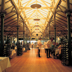 Las mejores ofertas de DGI BYENS HOTEL  Copenhague