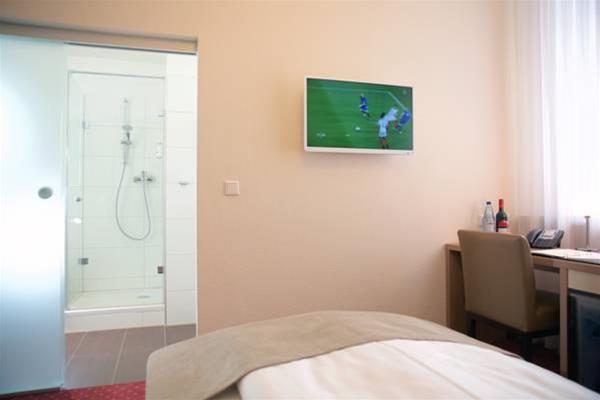 Las mejores ofertas de PRINZREGENT Nuremberg