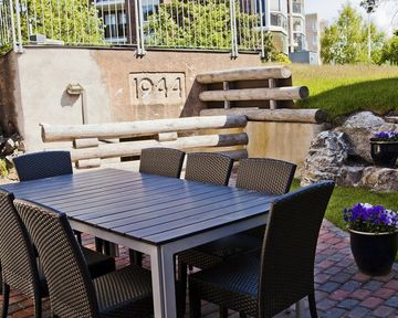 Las mejores ofertas de BEST WESTERN KALLIOHOVI Rauma