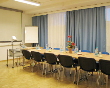 Las mejores ofertas de CUMULUS Kouvola