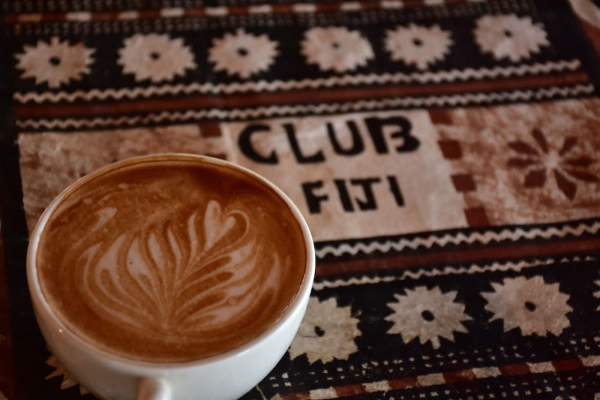 Las mejores ofertas de Club Fiji Resort Nadi Bay