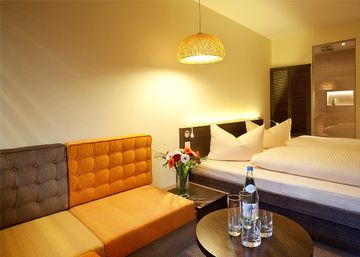 Las mejores ofertas de HERZOG Haar