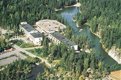 Las mejores ofertas de KORPILAMPI Espoo