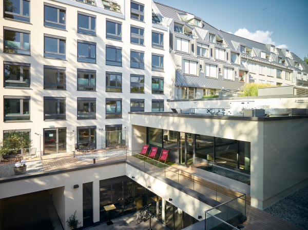 Las mejores ofertas de Schwabinger Wahrheit by Geisel Haar