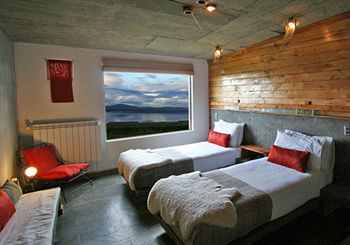 Las mejores ofertas de ALTIPLANICO SUR Puerto Natales