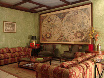 Las mejores ofertas de LOS NAVEGANTES Punta Arenas