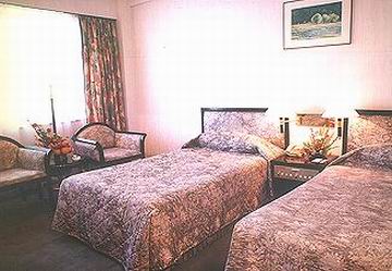 Las mejores ofertas de JINJIANG Kunming 