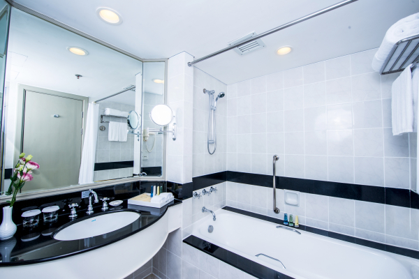 Las mejores ofertas de Marco Polo Xiamen Xiamen 