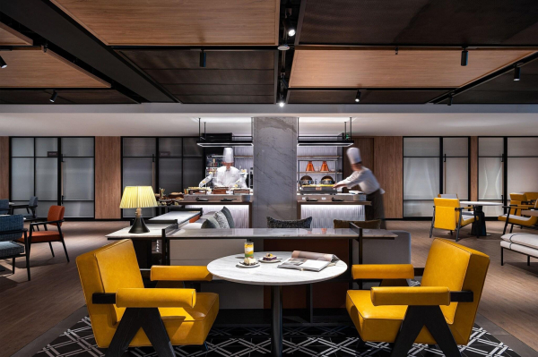 Las mejores ofertas de Sheraton Haikou Resort Haikou 
