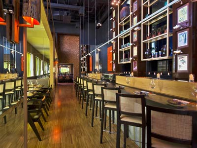 Las mejores ofertas de W SANTIAGO Santiago