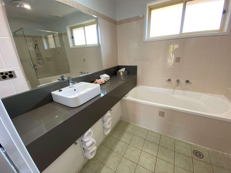 Las mejores ofertas de Best Western Plus All Settlers Motor Inn Tamworth