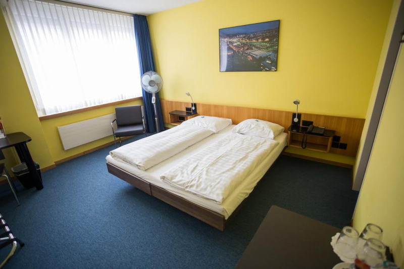 Las mejores ofertas de X-Tra Zurich