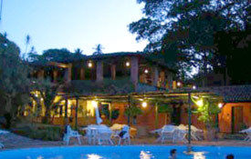 Las mejores ofertas de DE LENCOIS Lençóis Paulista