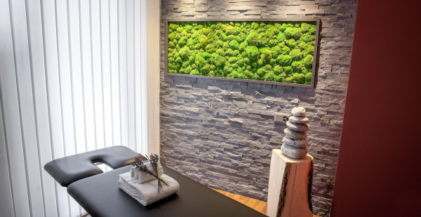 Las mejores ofertas de Eiger Grindelwald