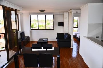 Las mejores ofertas de FIORI APARTMENTS Sidney