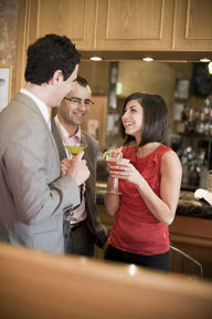 Las mejores ofertas de STAMFORD PLAZA MELBOURNE Wodonga