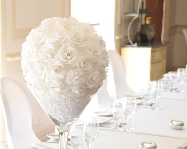 Las mejores ofertas de The Carrington Hotel Wodonga 