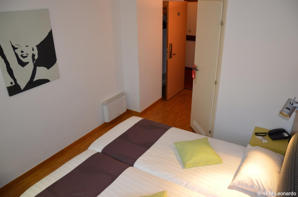 Las mejores ofertas de Wavre Wavre 