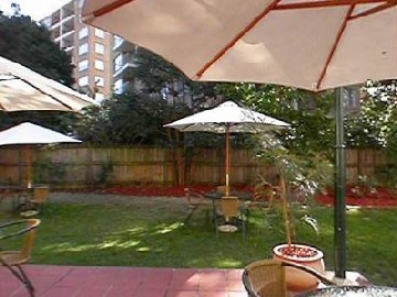 Las mejores ofertas de GLENFERRIE Sidney