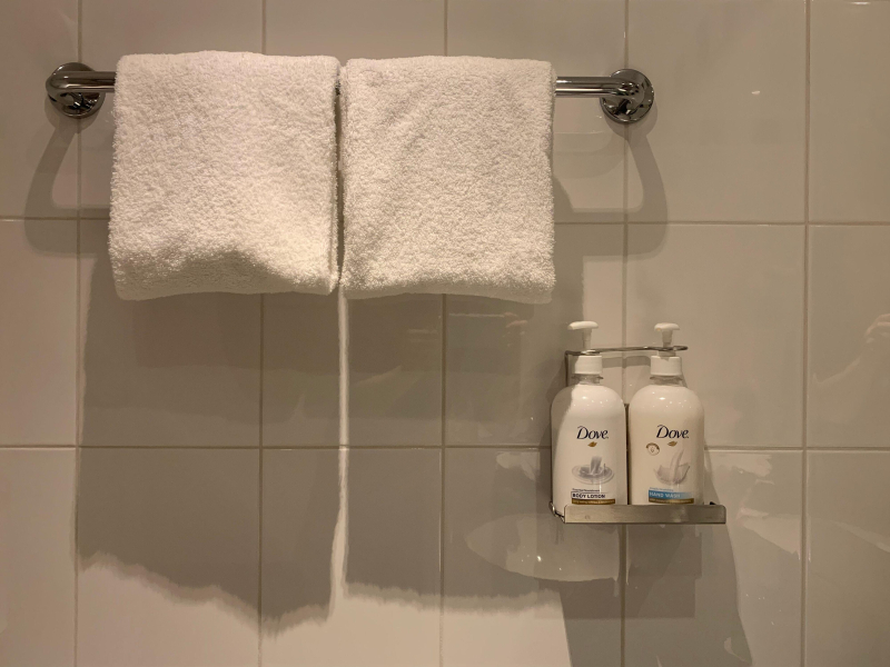 Las mejores ofertas de Holiday Inn Salzburg City, an IHG Hotel Salzburg