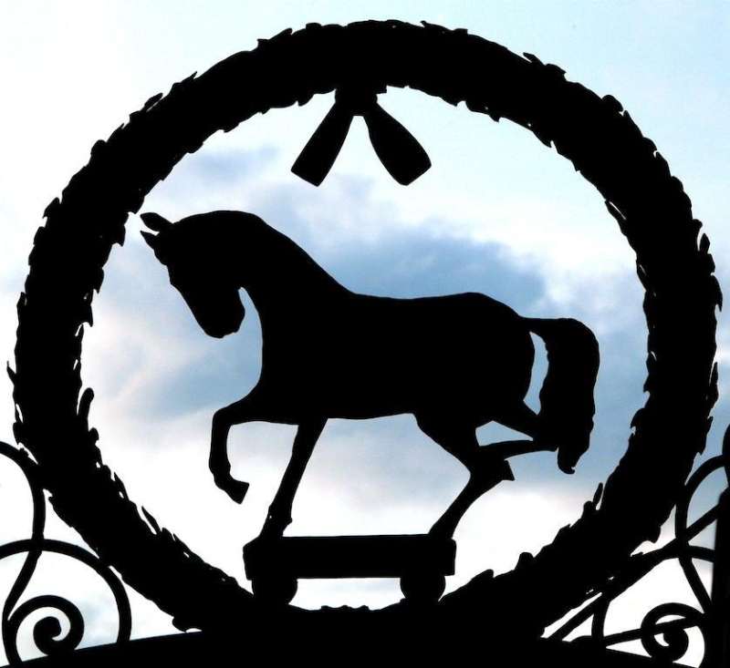 Las mejores ofertas de Hotel Schwarzes Rossl Salzburg