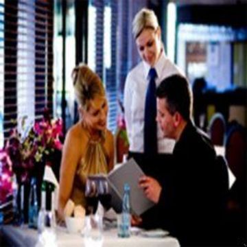 Las mejores ofertas de AMORA HOTEL RIVERWALK MELBOURNE Wodonga 