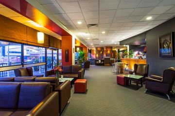 Las mejores ofertas de Best Western Hobart Cradle Mountain