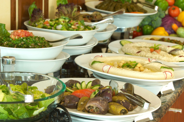 Las mejores ofertas de Golden Tulip Sharjah Ras Al Khaymah